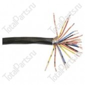 JLG 1060899 КАБЕЛЬ