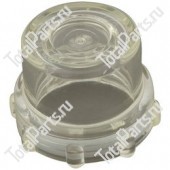 TENNANT 613991 СТАКАН