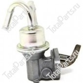 SIZE 2*36*100.5*8*8*29 ТОПЛИВНЫЙ НАСОС