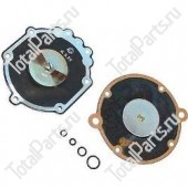 TOYOTA 0422120360 РЕМКОМПЛЕКТ ГАЗОВОГО РЕДУКТОРА