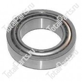 REALS R2870 КОНИЧЕСКИЙ ПОДШИПНИК