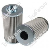 MP FILTRI MF4003A25HB ФИЛЬТР ГИДРАВЛИЧЕСКИЙ