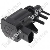 VW 1J0906627B ПРЕОБРАЗОВАТЕЛЬ ДАВЛЕНИЯ