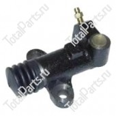 KEY NUMBER BP04008 РАБОЧИЙ ЦИЛИНДР СЦЕПЛЕНИЯ