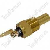 CHAOCHAI CY6102BG ДАТЧИК ТЕМПЕРАТУРЫ МАСЛА НА ДВИГАТЕЛЬ