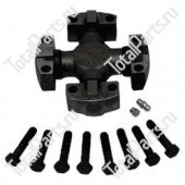 TOTALSOURCE 44528051 КРЕСТОВИНА КАРДАНА