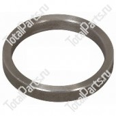 TCM 215E452301 ВТУЛКА