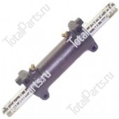 TVH 2034977 ГИДРАВЛИЧЕСКИЙ ЦИЛИНДР