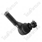 TOTALSOURCE SY51830 НАКОНЕЧНИК РУЛЕВОЙ
