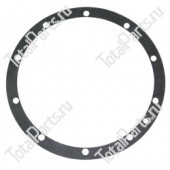 TCM 2559252001 ПРОКЛАДКА