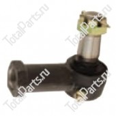 TOTALSOURCE SY86832 НАКОНЕЧНИК РУЛЕВОЙ A=70, B=60, C=18.5, D=20x1.5