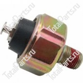 YUCHAI HJ493 ДАТЧИК ДАВЛЕНИЯ МАСЛА НА ДВИГАТЕЛЬ