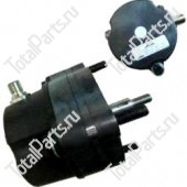 LINDE 1153605110 ПОТЕНЦИОМЕТР