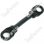 TVH 102PM1897 ПЕРЕМЫЧКА ЭЛЕМЕНТОВ БАТАРЕИ