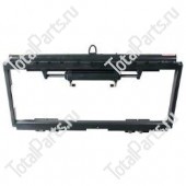 HANGCHA (HC) 2Ax1040 КАРЕТКА БОКОВОГО СМЕЩЕНИЯ 2.5T