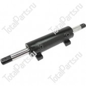 YALE 582009562 РУЛЕВОЙ ГИДРАВЛИЧЕСКИЙ ЦИЛИНДР