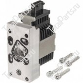 DANFOSS PVG3211177353 ЭЛЕКТОМАГНИТНЫЙ КЛАПАН