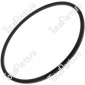 PRAMAC G073245 ПРОКЛАДКА