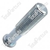 TOYOTA 558414059071 ОСЬ ЗАМКА ДВЕРИ