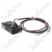 TOTALSOURCE 1234380 РЕЛЕ ВРЕМЕНИ