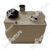 JUNGHEINRICH (AMEISE) 51162439 МАСЛОБАК ГИДРОСИСТЕМЫ