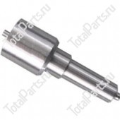 ZEXEL 1050170970 РАСПЫЛИТЕЛЬ ФОРСУНКИ