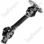 HANGCHA (HC) CPCD40-50 RX 1104 КАРДАННЫЙ ВАЛ ГИДРОНАСОСА НА ПОГРУЗЧИК