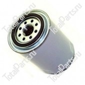 FRAM PH2842 ФИЛЬТР ГИДРАВЛИЧЕСКИЙ