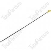 DEUTZ 01182614 МАСЛЯНЫЙ ЩУП