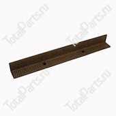 EMC-FORKLIFTPARTS 38629 ВКЛАДЫШ СМЕЩЕНИЯ