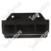 YALE 220102241 КРЕПЛЕНИЕ