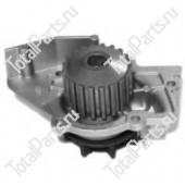 HEPU P841 ПОМПА ВОДЯНАЯ