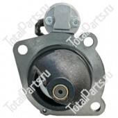 KRAUF STQ8408 СТАРТЕР 12V