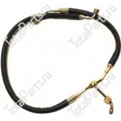 TVH PD00120860 ШЛАНГ
