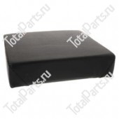 TOTALSOURCE 1236140 ПОДУШКА СИДЕНЬЯ