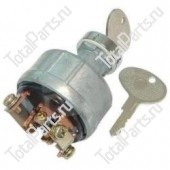 MITSUBISHI 9120505100 ЗАМОК ЗАЖИГАНИЯ