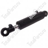 TVH 14676875 ГИДРАВЛИЧЕСКИЙ ЦИЛИНДР
