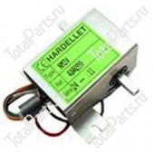 MITSUBISHI RL487290 УЗЕЛ УПРАВЛЕНИЯ