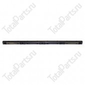 TOYOTA 1390171010 ОСЬ КОРОМЫСЕЛ