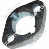 CASCADE 206589 КРЕПЕЖ