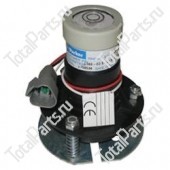 EPW 1TS60506 СЕНСОР