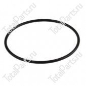 SIZE 2.5*48 КОЛЬЦЕВОЕ УПЛОТНЕНИЕ FPM80