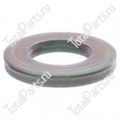 TOTALSOURCE 7709064 РЕГУЛИРОВОЧНАЯ ШАЙБА