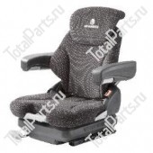 TOTALSOURCE 91111 СИДЕНЬЕ