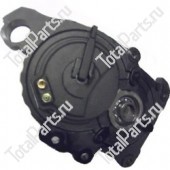 SIZE 440x280x285 РЕДУКТОР ХОДА