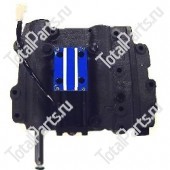 SIZE 260*300 КЛАПАН КОРОБКИ ПЕРЕДАЧ