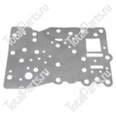 TOTALSOURCE 55749736 ПРОКЛАДКА