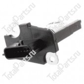 TCM N226807S000 ДАТЧИК ВОЗДУХА