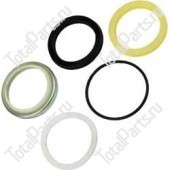 TVH 4428298 КОМПЛЕКТ САЛЬНИКОВ ГИДРОЦИЛИНДРА