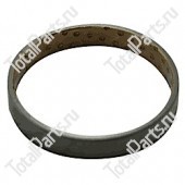 CATERPILLAR MB9122412400 ВТУЛКА